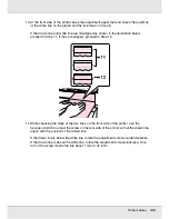 Preview for 146 page of Epson SureColor F7170 User Manual