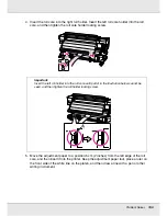 Preview for 150 page of Epson SureColor F7170 User Manual