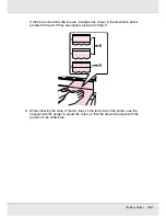 Preview for 153 page of Epson SureColor F7170 User Manual