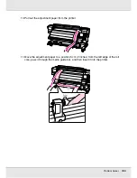 Preview for 155 page of Epson SureColor F7170 User Manual