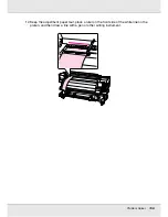 Preview for 156 page of Epson SureColor F7170 User Manual