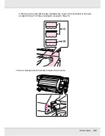 Preview for 158 page of Epson SureColor F7170 User Manual