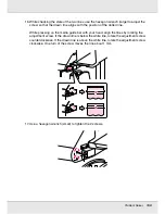 Preview for 159 page of Epson SureColor F7170 User Manual