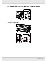 Preview for 169 page of Epson SureColor F7170 User Manual