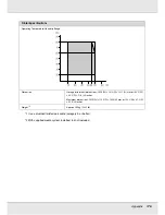 Preview for 176 page of Epson SureColor F7170 User Manual