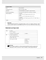 Preview for 177 page of Epson SureColor F7170 User Manual