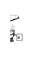 Preview for 11 page of Epson SureColor F7200 User Manual