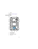 Preview for 14 page of Epson SureColor F7200 User Manual