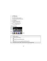 Preview for 15 page of Epson SureColor F7200 User Manual