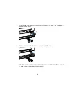 Preview for 28 page of Epson SureColor F7200 User Manual