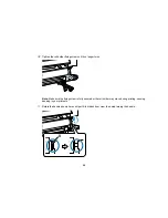 Preview for 29 page of Epson SureColor F7200 User Manual