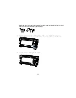 Preview for 52 page of Epson SureColor F7200 User Manual