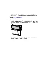 Preview for 55 page of Epson SureColor F7200 User Manual