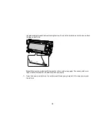 Preview for 60 page of Epson SureColor F7200 User Manual