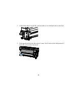 Preview for 66 page of Epson SureColor F7200 User Manual