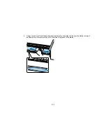 Preview for 117 page of Epson SureColor F7200 User Manual