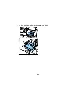 Preview for 123 page of Epson SureColor F7200 User Manual