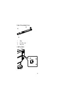 Preview for 11 page of Epson SureColor F9200 User Manual