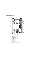 Preview for 14 page of Epson SureColor F9200 User Manual