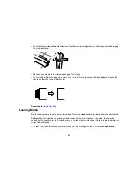 Preview for 23 page of Epson SureColor F9200 User Manual