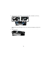 Preview for 24 page of Epson SureColor F9200 User Manual