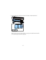 Preview for 27 page of Epson SureColor F9200 User Manual