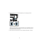 Preview for 33 page of Epson SureColor F9200 User Manual