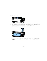 Preview for 37 page of Epson SureColor F9200 User Manual