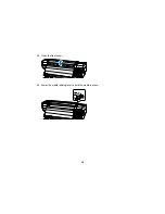 Preview for 38 page of Epson SureColor F9200 User Manual