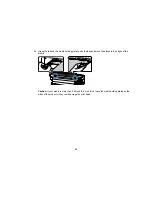 Preview for 39 page of Epson SureColor F9200 User Manual