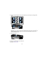 Preview for 40 page of Epson SureColor F9200 User Manual