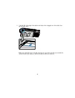 Preview for 51 page of Epson SureColor F9200 User Manual