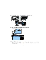 Preview for 52 page of Epson SureColor F9200 User Manual