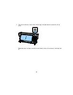 Preview for 56 page of Epson SureColor F9200 User Manual