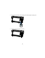 Preview for 58 page of Epson SureColor F9200 User Manual