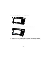 Preview for 59 page of Epson SureColor F9200 User Manual