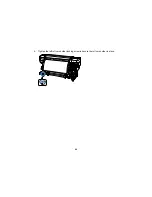 Preview for 60 page of Epson SureColor F9200 User Manual