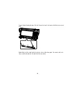 Preview for 62 page of Epson SureColor F9200 User Manual