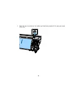 Preview for 63 page of Epson SureColor F9200 User Manual