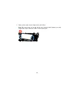 Preview for 65 page of Epson SureColor F9200 User Manual