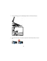 Preview for 66 page of Epson SureColor F9200 User Manual