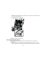 Preview for 67 page of Epson SureColor F9200 User Manual