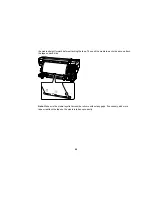 Preview for 68 page of Epson SureColor F9200 User Manual