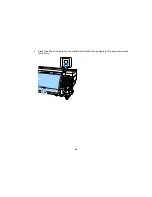 Preview for 69 page of Epson SureColor F9200 User Manual