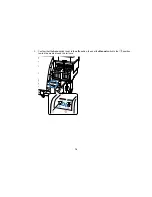 Preview for 70 page of Epson SureColor F9200 User Manual