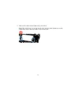 Preview for 71 page of Epson SureColor F9200 User Manual