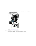 Preview for 73 page of Epson SureColor F9200 User Manual