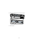 Preview for 94 page of Epson SureColor F9200 User Manual