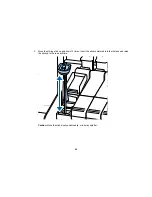 Preview for 99 page of Epson SureColor F9200 User Manual