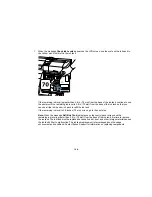 Preview for 104 page of Epson SureColor F9200 User Manual